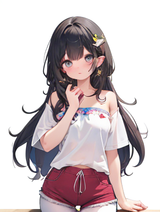环境与文学：自然的笔触与心灵的画卷1744784922992